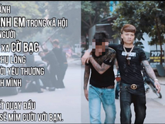 Post cover 1092540