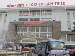 Post cover 1092446