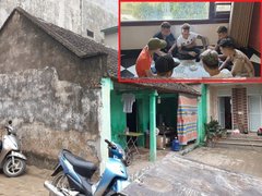 Post cover 1092418