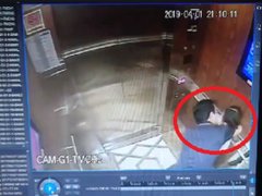 Post cover 1092449