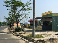 Post cover 1092450