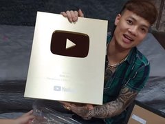 Post cover 1092439