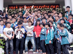 Post cover 1092614