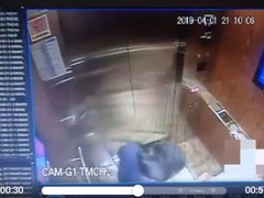 Post cover 1092480