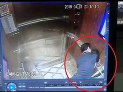 Post cover 1092508