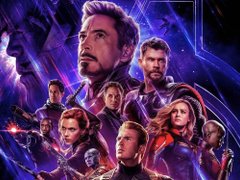 Post cover 1092487