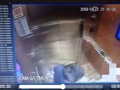 Post cover 1092533