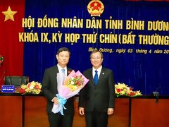 Post cover 1092542
