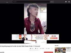Post cover 1092535