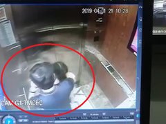 Post cover 1092504
