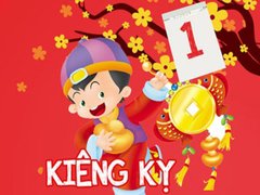 Post cover 1049273