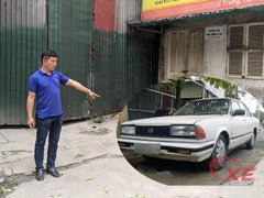 Post cover 1092569