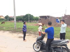 Post cover 1092579