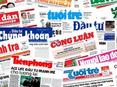Post cover 1092612