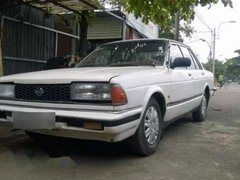 Post cover 1092568