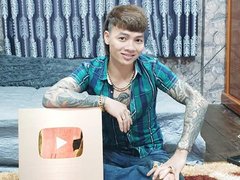 Post cover 1092549
