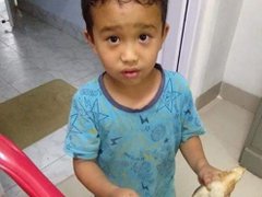 Post cover 1092675