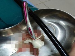 Post cover 1092663