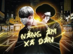 Post cover 1092641