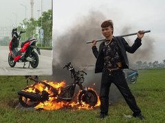 Post cover 1092627