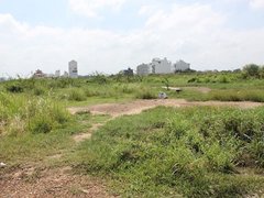 Post cover 1092743