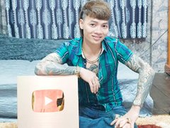 Post cover 1092695
