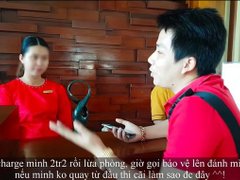 Post cover 1092747
