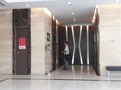 Post cover 1092725
