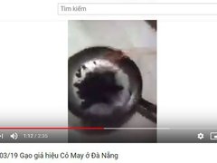 Post cover 1092741