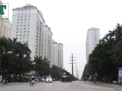 Post cover 1092830