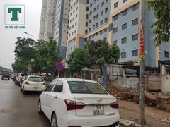 Post cover 1092813