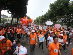 Post cover 1092808