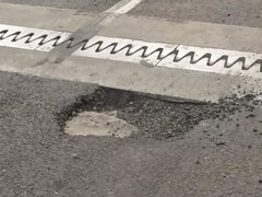 Post cover 1092786