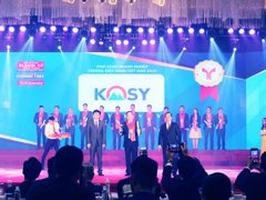 Post cover 1092762