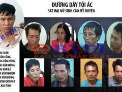 Post cover 1092796