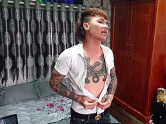 Post cover 1092767