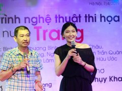 Post cover 1092802