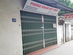 Post cover 1092897