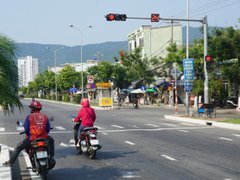 Post cover 1092904
