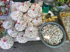 Post cover 1092888