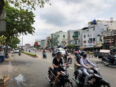 Post cover 1092894