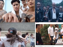 Post cover 1092577