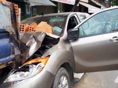 Post cover 1092959