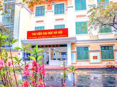 Post cover 1092944