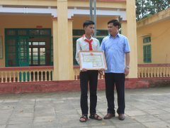 Post cover 1092925