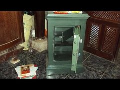 Post cover 1092968