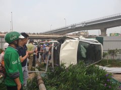 Post cover 1092945