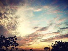 Post cover 1092940