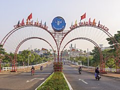 Post cover 1044820