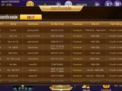 Post cover 1092981